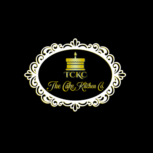 TCKC-The Cake Kitchen Co. 