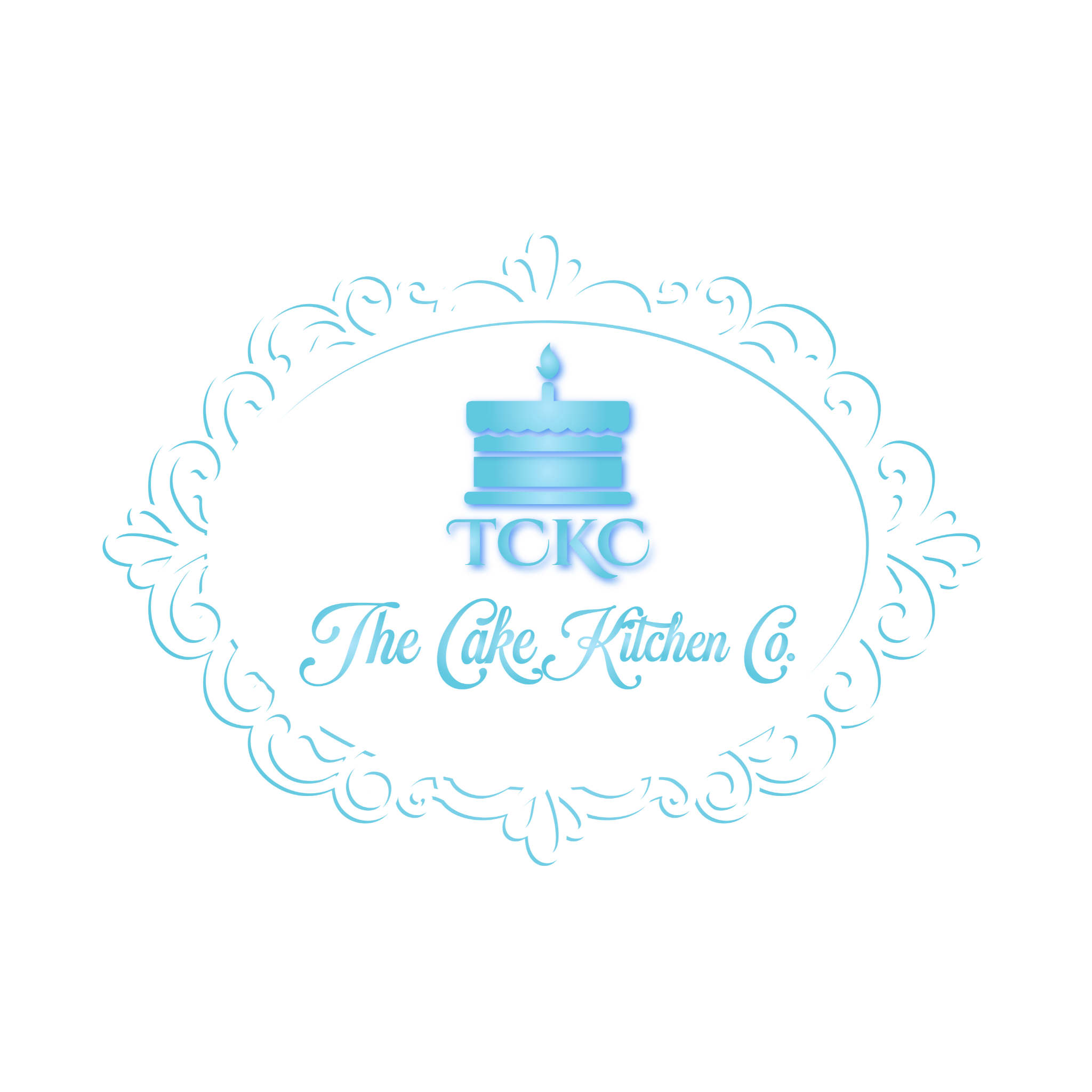 TCKC-The Cake Kitchen Co. 